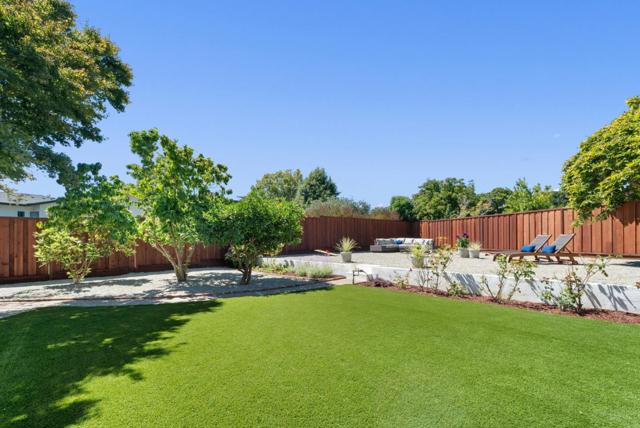 105 Vista Mar Court, Aptos CA: https://media.crmls.org/mediaz/0e56118c-c722-4fcc-a6f8-c0b9aeec7f1b.jpg