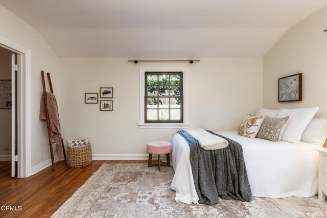 Detail Gallery Image 16 of 26 For 3123 Hermosa Ave, La Crescenta,  CA 91214 - 2 Beds | 1 Baths