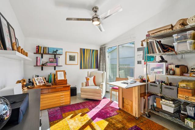 2463 S Broadmoor Drive, Palm Springs CA: https://media.crmls.org/mediaz/0e561e2b-8094-4195-855e-d24cad6bb7d1.jpg