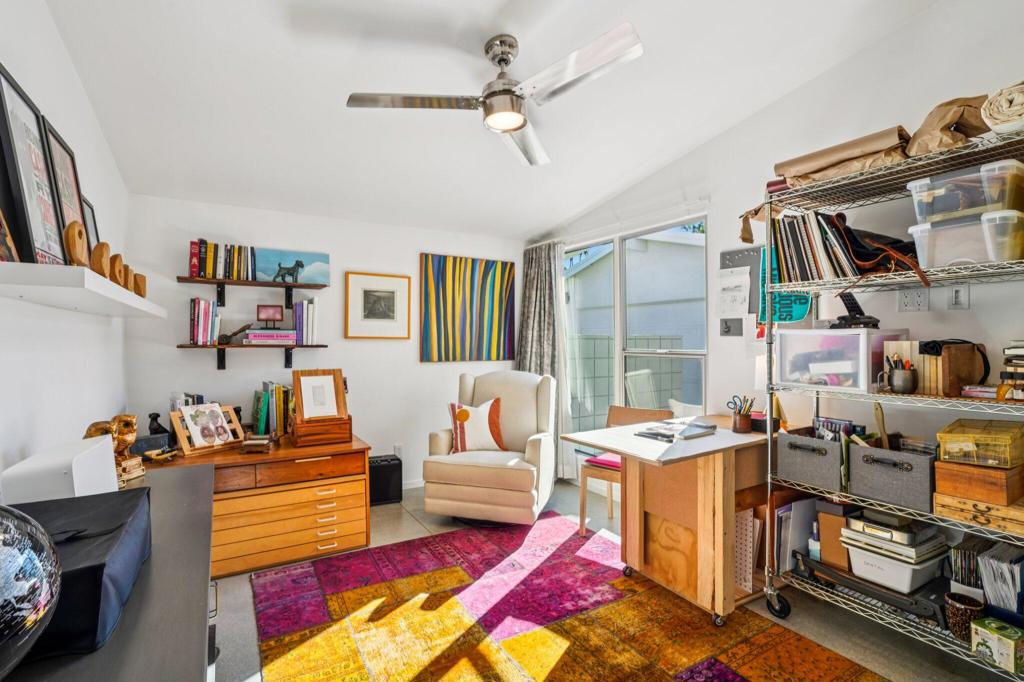 MLS #219138986DA image #21