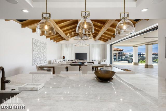 61461 Goodwood Dr, Thermal CA: https://media.crmls.org/mediaz/0e562331-e04f-4854-8a87-3a7051ae63f8.jpg