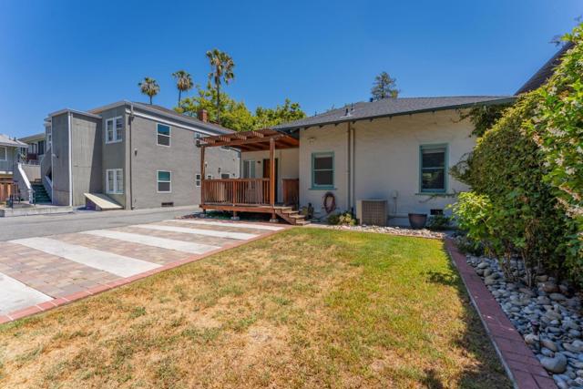 623 N 1st Street, San Jose CA: https://media.crmls.org/mediaz/0e563590-4d9f-48da-b069-67c8383ee8e3.jpg