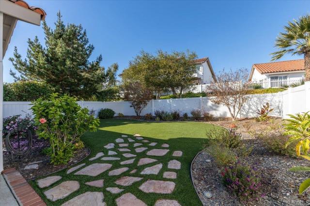 Image 12 of 48 For 4780 Miletus Way