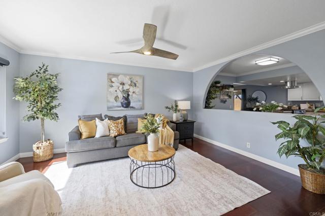 Image 7 of 42 For 2034 Fantero Ave