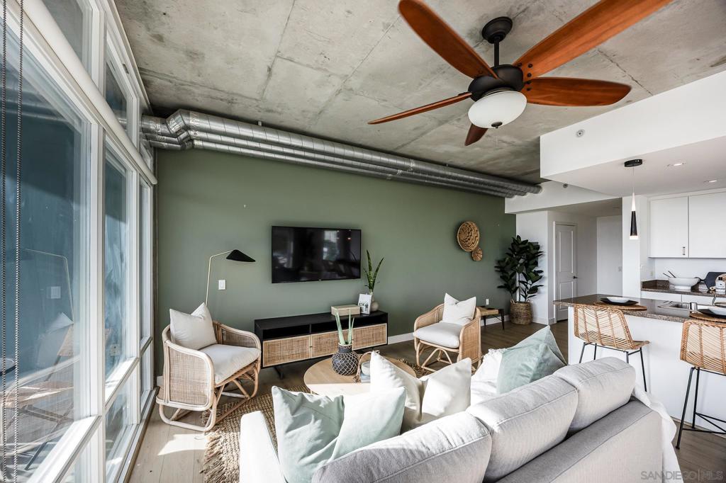 MLS #250041043SD image #4