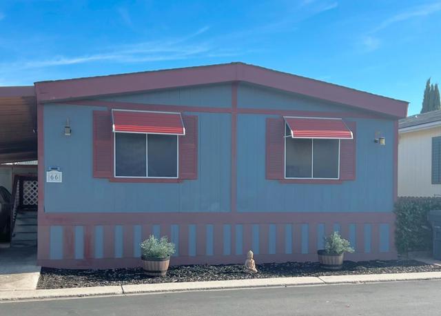 Details for 812 Clover Road, Tracy, CA 95376