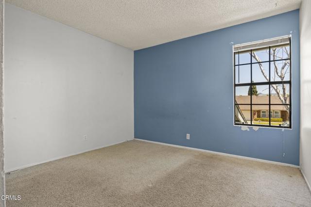Detail Gallery Image 34 of 53 For 1795 Sespe Dr, Ventura,  CA 93004 - 3 Beds | 2/1 Baths