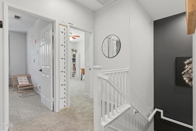 27072 Victoria Lane, Valencia CA: https://media.crmls.org/mediaz/0e5746a4-f02d-44da-9fa2-12c47bf73446.jpg