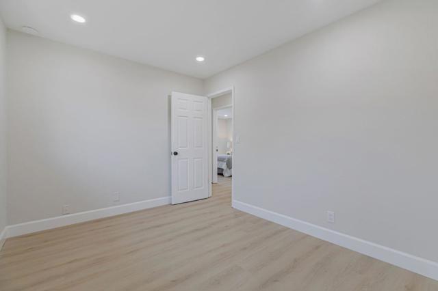 409 Gibbons Court, Milpitas CA: https://media.crmls.org/mediaz/0e5784ea-b8c3-4d1b-a760-b3536ba0342a.jpg