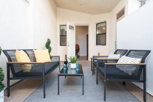 Detail Gallery Image 60 of 62 For 1130 N Campbell St #104,  Glendale,  CA 91207 - 3 Beds | 2/1 Baths