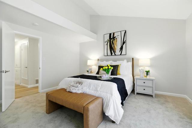 266 El Portal Way, San Jose CA: https://media.crmls.org/mediaz/0e57c996-e27a-4719-90ce-aacf16743814.jpg