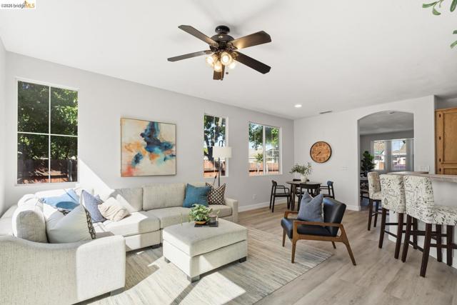 Image 8 of 25 For 3444 Zalema Way