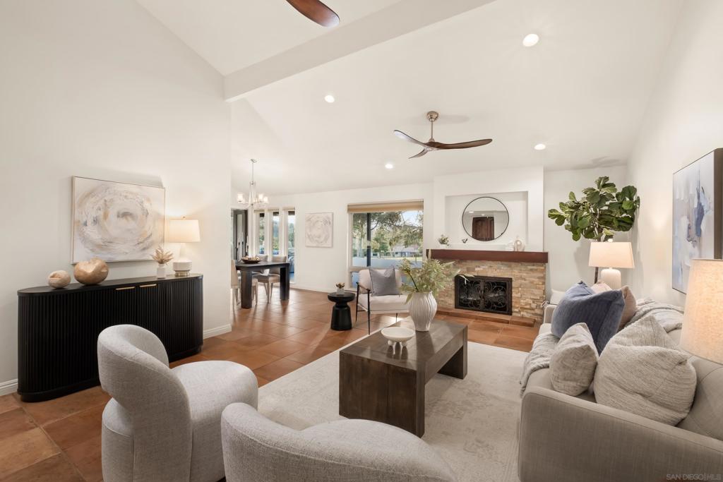 17976 Sencillo Lane - photo 7