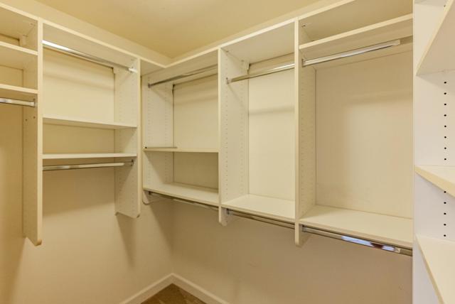 992 Alpine Terrace, Sunnyvale CA: https://media.crmls.org/mediaz/0e5835a1-b747-446a-bf9c-0462a5ed9621.jpg