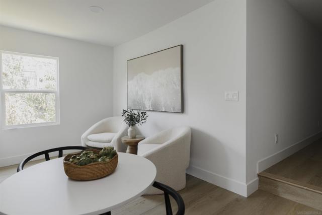 1028 30 Lincoln Ave, San Diego CA: https://media.crmls.org/mediaz/0e585401-06c3-4f6a-9b71-52a05a560ce0.jpg