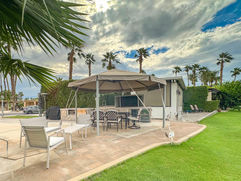 MLS #219138951DA image #13