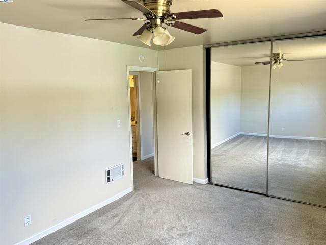 Image 15 of 17 For 1211 Paru St