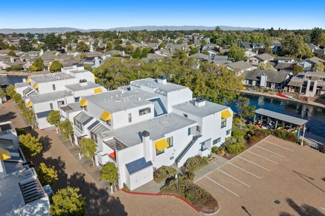 800 Balboa Lane, Foster City CA: https://media.crmls.org/mediaz/0e586367-43e8-4810-88ad-14aaa4e9736b.jpg