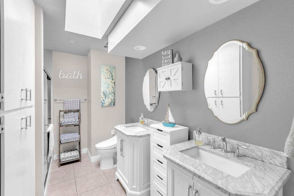 MLS #219138048DA image #20