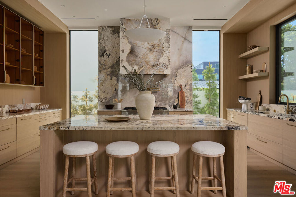 MLS #26649909 image #9