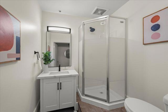 333 Santana Row, San Jose CA: https://media.crmls.org/mediaz/0e58c993-2b4e-4b7d-b595-84f0edd37881.jpg
