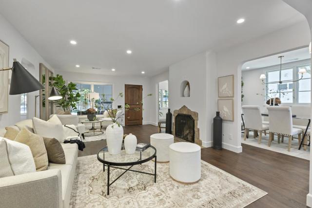 1655 Everett Avenue, San Jose CA: https://media.crmls.org/mediaz/0e58cb36-24ee-4242-8df4-9f13fbcb03c0.jpg
