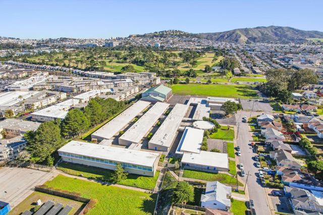 768 Stewart Avenue, Daly City CA: https://media.crmls.org/mediaz/0e591d19-6f85-4a5d-a2f8-328276773aec.jpg