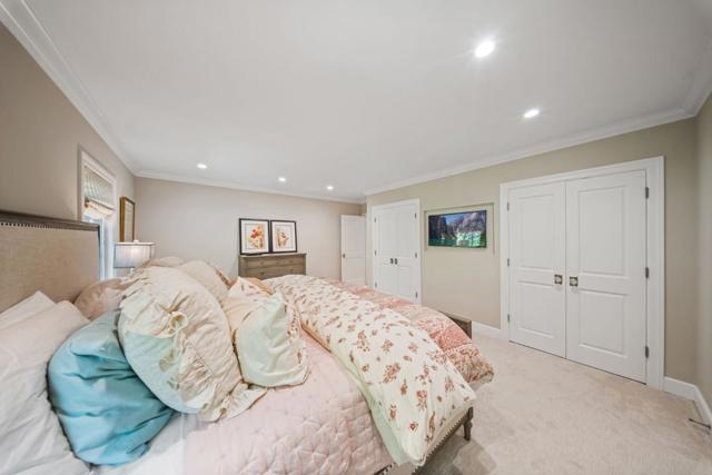 501 Cornell Avenue, San Mateo CA: https://media.crmls.org/mediaz/0e592a10-de64-4342-b3e1-19e9061bf52a.jpg