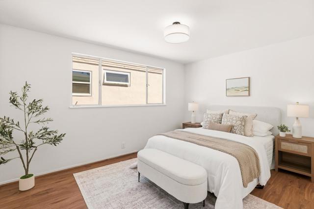55 Parkside Avenue, Daly City CA: https://media.crmls.org/mediaz/0e5933ae-3033-417a-9fbf-729528f3e14c.jpg