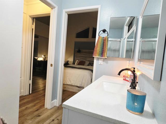 Detail Gallery Image 32 of 62 For 2135 E Valley Pkwy #7,  Escondido,  CA 92027 - 1 Beds | 1 Baths