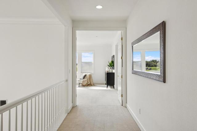 4986 Grayhawk Court, Dublin CA: https://media.crmls.org/mediaz/0e59784f-1432-4ee5-a4e5-7a0d8cc6d3eb.jpg