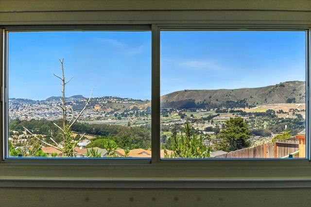 102 Dennis Drive, Daly City CA: https://media.crmls.org/mediaz/0e597a7c-0725-4173-bb09-8eeaf2ff1b45.jpg