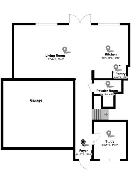51 Koror Lane, Gilroy CA: https://media.crmls.org/mediaz/0e597c0b-370d-4e48-aa1c-025919c7e1e7.jpg