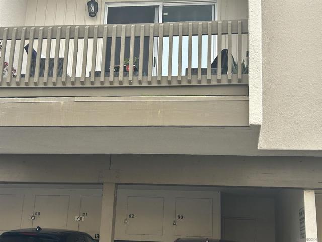 5350 Baltimore Drive, La Mesa CA: https://media.crmls.org/mediaz/0e59b279-9695-4a41-a798-1f0736dd6f3f.jpg
