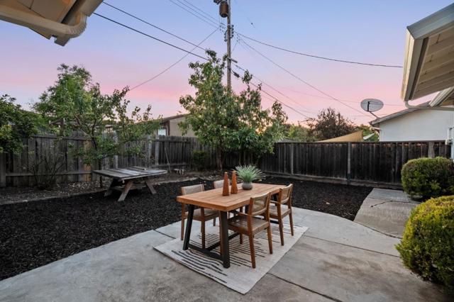 2020 Brown Court, Santa Clara CA: https://media.crmls.org/mediaz/0e59d0af-3904-44a1-ba6e-79eb991fbab1.jpg