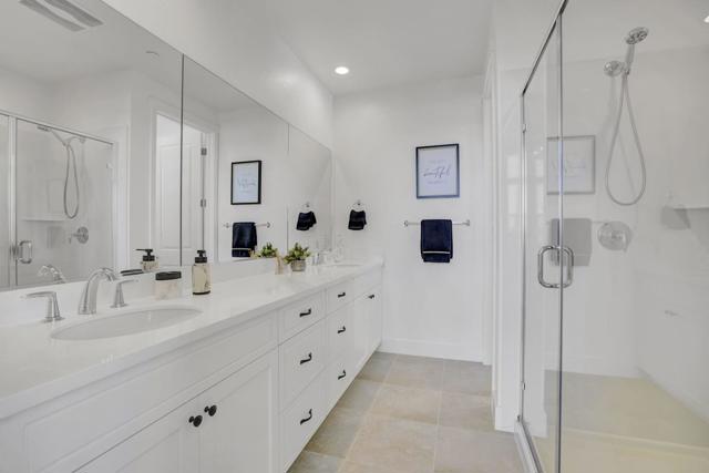 37356 Suncrest Street, Newark CA: https://media.crmls.org/mediaz/0e59dae3-a5af-45dc-941a-ceb3263feb05.jpg