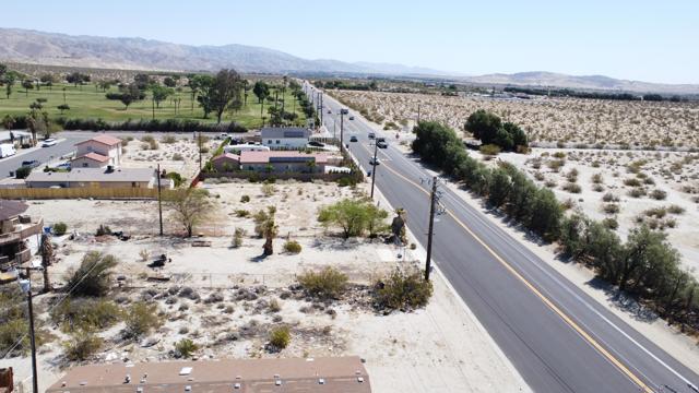 Image 10 of 20 For 288 Dillon Road