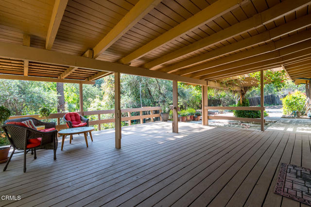 Detail Gallery Image 51 of 71 For 1364 Journey's End Dr, La Canada Flintridge,  CA 91011 - 3 Beds | 2 Baths