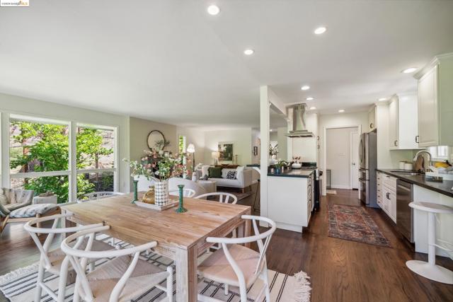 Image 12 of 38 For 1738 Indian Way