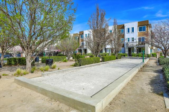 5925 Charlotte Drive, San Jose CA: https://media.crmls.org/mediaz/0e5a063d-5da3-41d9-afe7-57390c7417e8.jpg