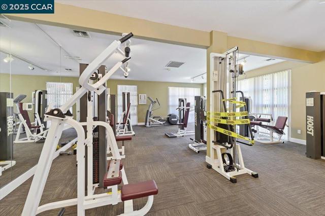 115 Reflections Dr, San Ramon CA: https://media.crmls.org/mediaz/0e5a1cea-023f-4666-b0d8-a15c425ea2d7.jpg