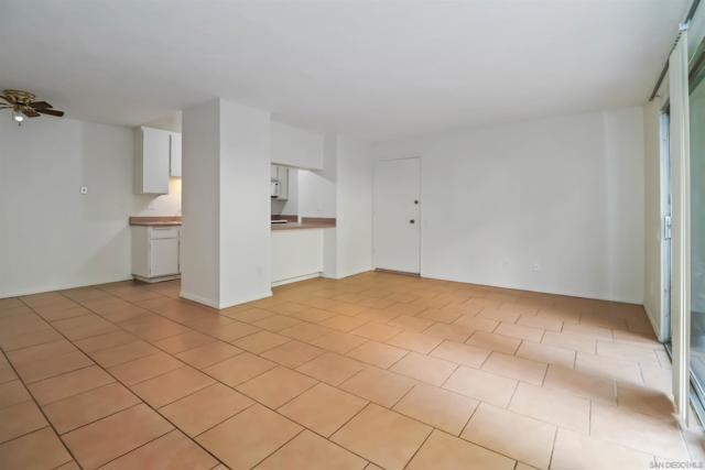 Image 5 of 30 For 5700 Baltimore Dr  187