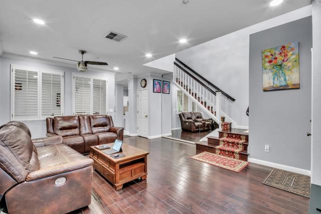 MLS #ML82027080 image #5