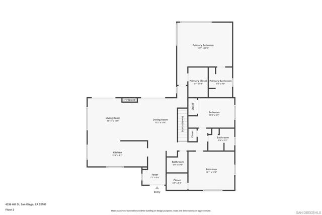 4336 Hill St, San Diego CA: https://media.crmls.org/mediaz/0e5a3616-841f-45a8-b829-4d2591bb1421.jpg