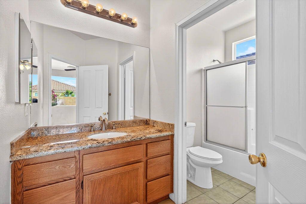 MLS #219149351DA image #14