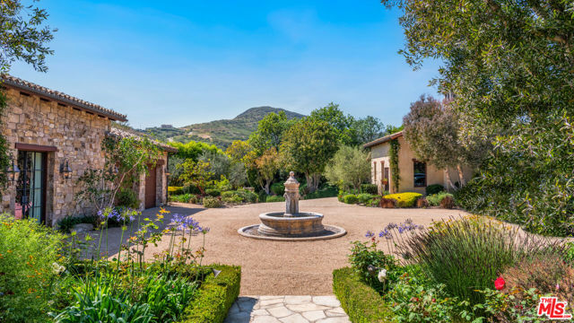 Drew Fenton | 2900 Corral Canyon Road Malibu CA | MLS: 7407494 Drew Fenton | 2900 Corral Canyon Road Malibu CA | MLS: 7407494