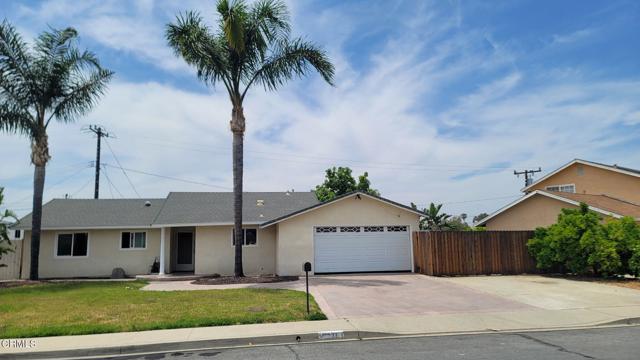 Thumbnail for 2791 Elizondo Ave, Simi Valley, CA 93065