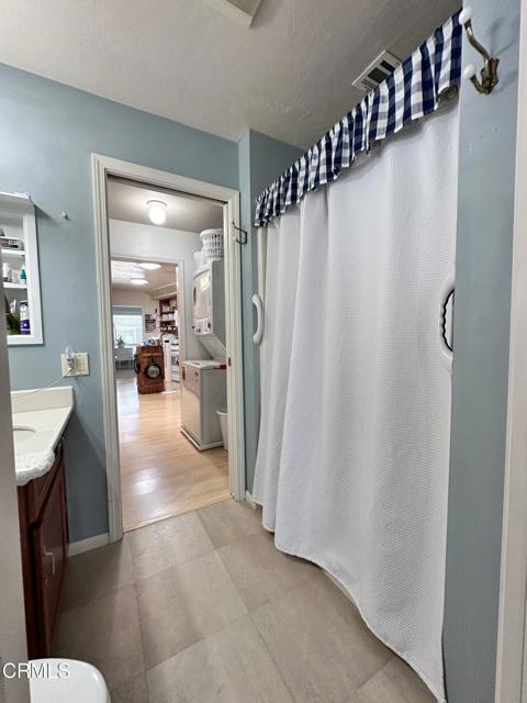 Detail Gallery Image 13 of 17 For 4700 Aurora Dr #87,  Ventura,  CA 93003 - 2 Beds | 2 Baths