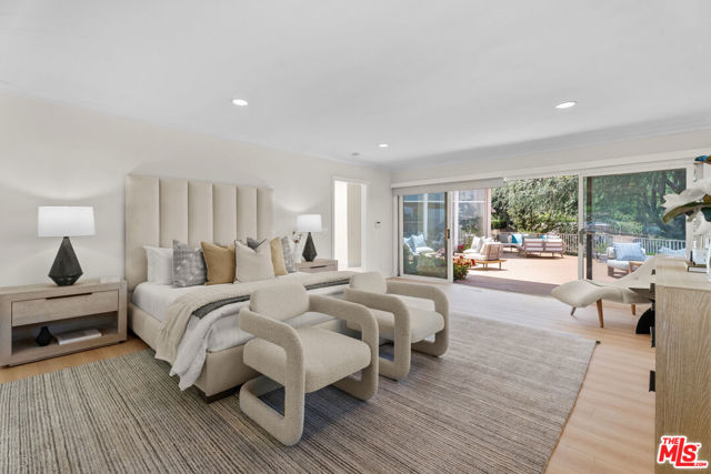 1743 Stone Canyon Road, Los Angeles CA: https://media.crmls.org/mediaz/0e5a4aaa-28a0-4224-a3d5-5fb1517c863b.jpg