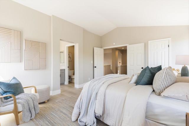 3292 Moreno Avenue, San Jose CA: https://media.crmls.org/mediaz/0e5a5835-5ed1-42d8-8431-0a35c7568479.jpg